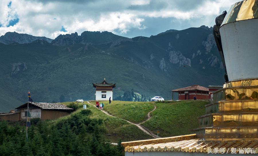 渭南限行通知最新更新，远离喧嚣，启程自然探索之旅