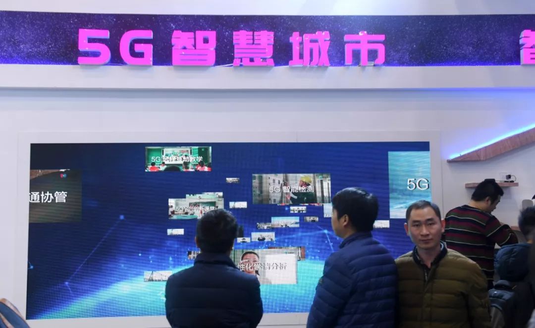 竹山新闻，高科技产品引领未来，体验科技魅力改变生活