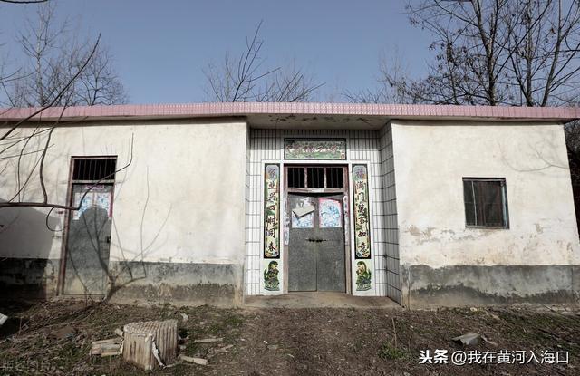 宅基地建房最新政策，变化中的机遇，激发自信与成就感源泉