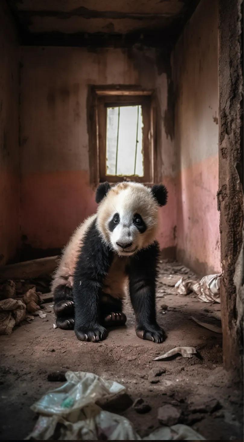 熊猫丫丫最新情况与步骤指南