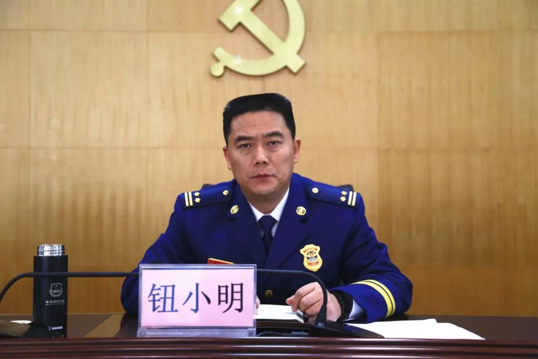暴雪最新动态，深度分析与未来展望