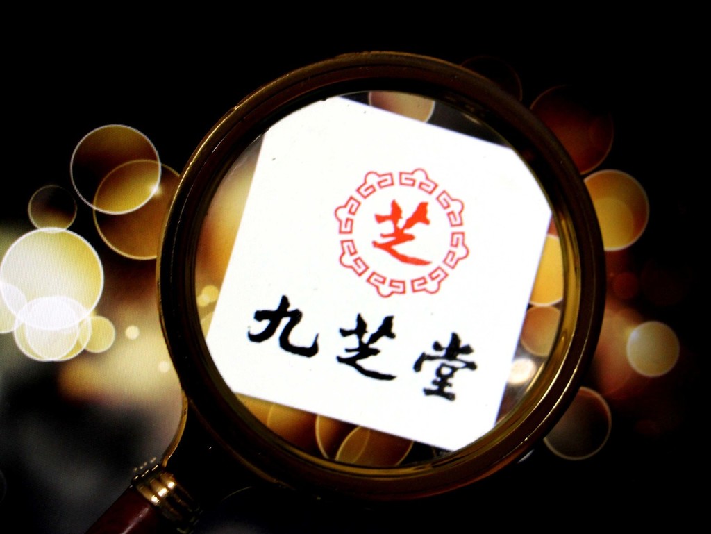 九芝堂最新动态🌟