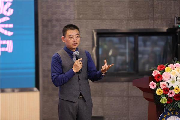 郑州最新招聘信息及自然美景探索之旅