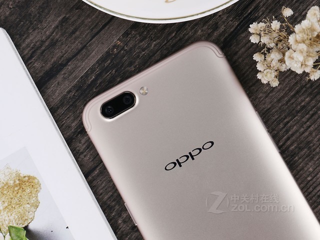OPPO最新款手机，科技与生活的完美融合