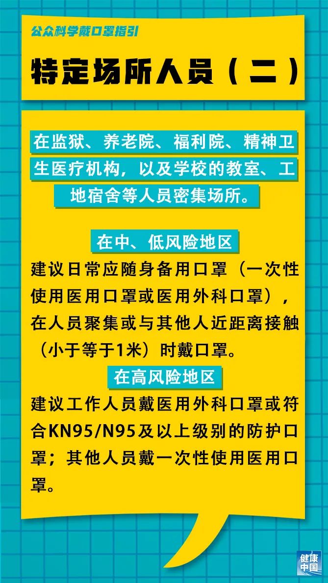 藁城最新招聘信息概览，观点论述