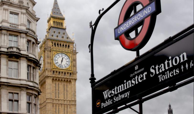 英国最新移民政策解析与观点论述