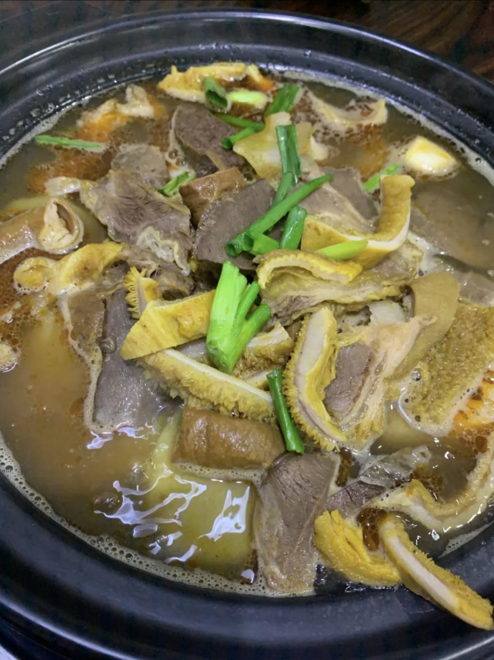 特色小店惊喜之旅，最新劫视频带你探索小巷深处的独特风味