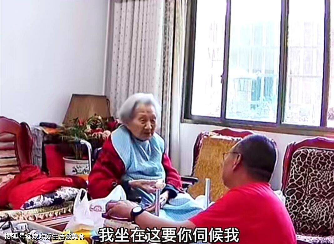 温馨夜晚的视频之旅，深夜碰触心灵的瞬间