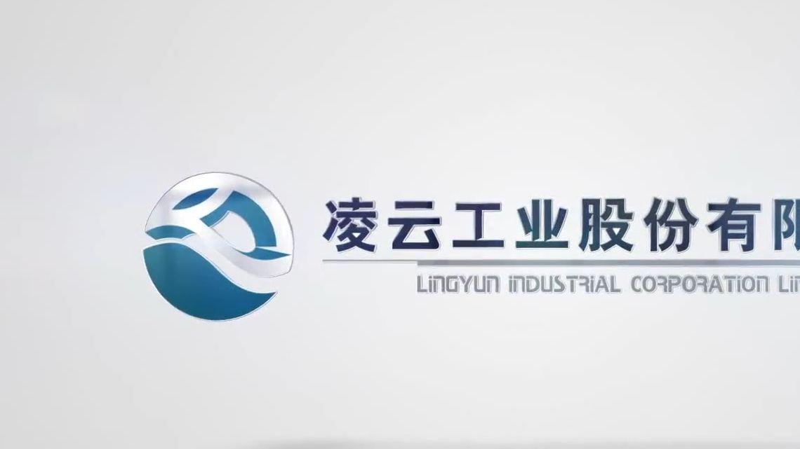 前沿高科技产品体验