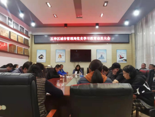 均安招聘网最新招聘信息，学习变化，把握机遇，成就未来自我！