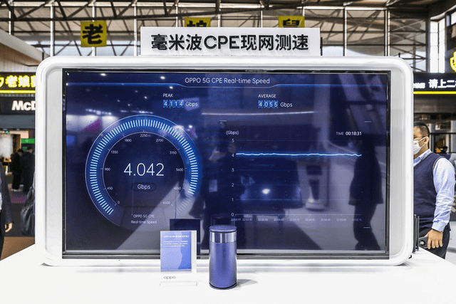 南昌新闻网最新消息揭秘科技革新，未来生活触手可及