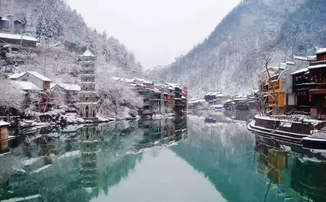 2016最新说说，小巷深处的独特风味