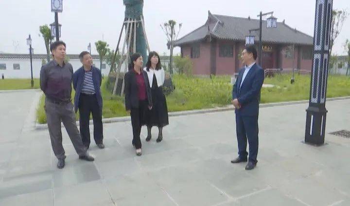 兰山区最新招聘，职业发展的理想选择之地