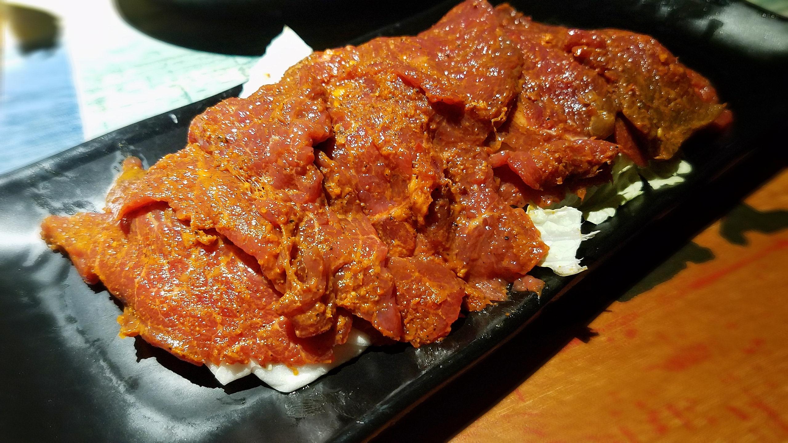 科技革新引领餐饮店命名潮流，最新餐饮店起名大全