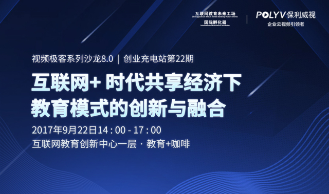 摩根最新动态，引领金融变革的前沿力量
