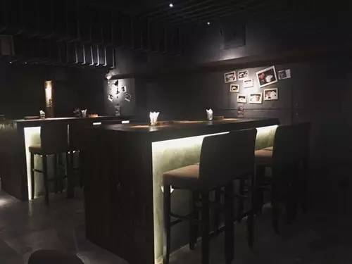 探索小巷特色小店，最新免费宝藏等你来寻
