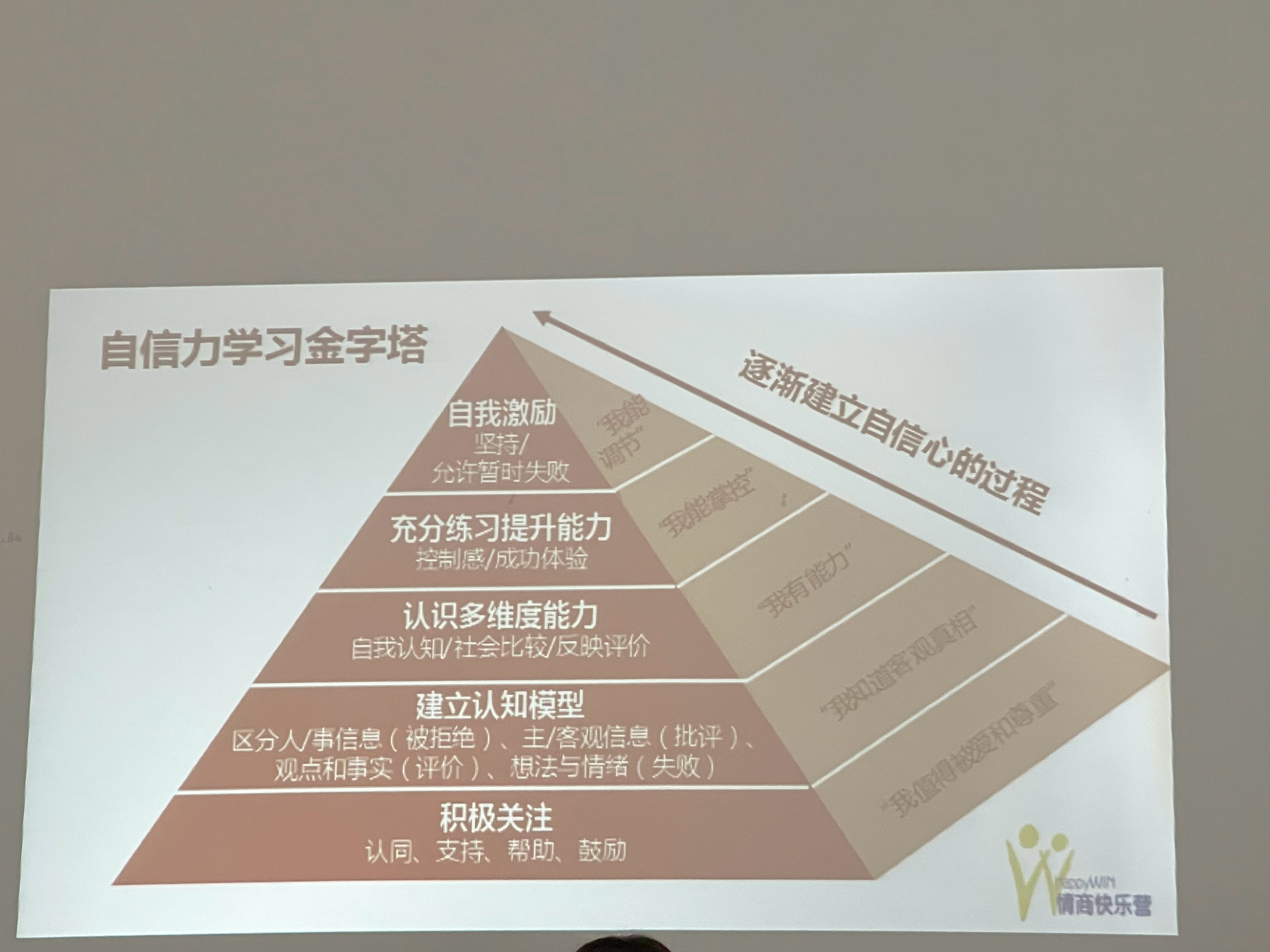 变化中的学习之旅，探索最新15选5，自信与成就感的源泉