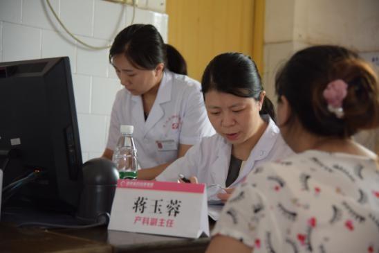 探索自然美景的治愈之旅，最新发布旅行目的地助你寻找内心平和之地