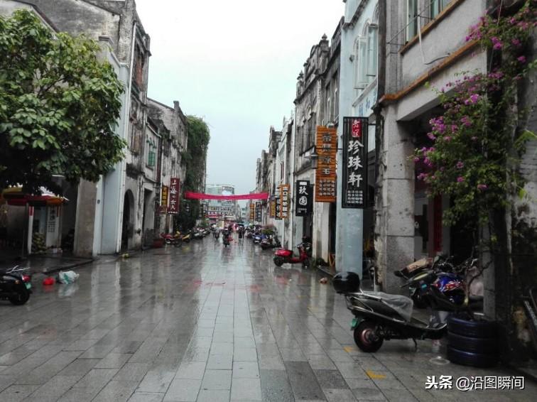 意外伤害赔偿标准最新解读与探索自然美景之旅的心灵宁静