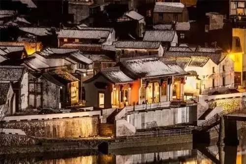 西安最新楼盘，巷弄深处的独特风景盛大开盘