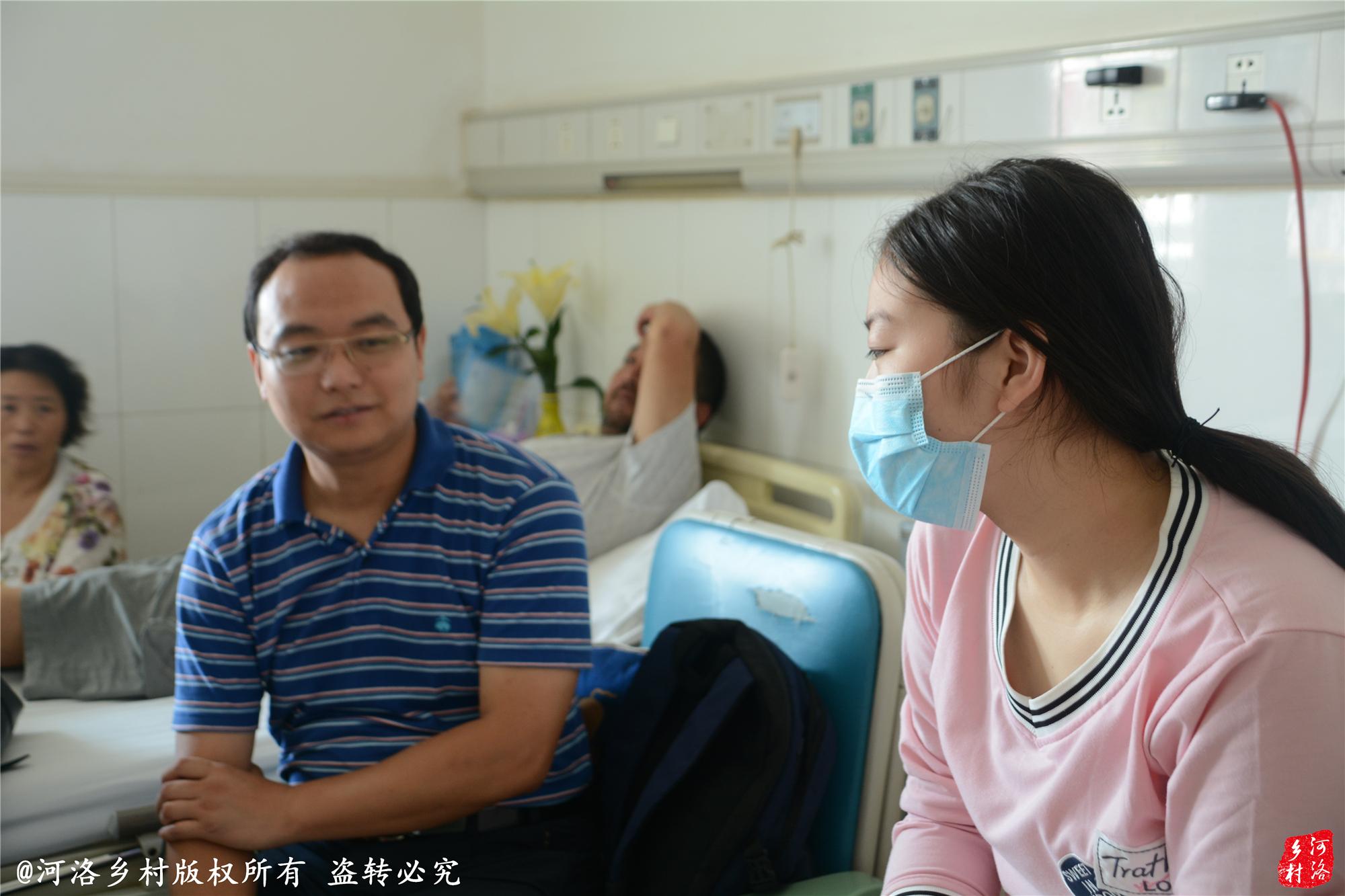 南阳护士招聘最新信息及自然美景探索之旅，寻找内心平和宁静的旅途