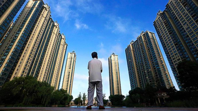 温州楼市最新动态，科技重塑居住未来，智能生活体验前沿