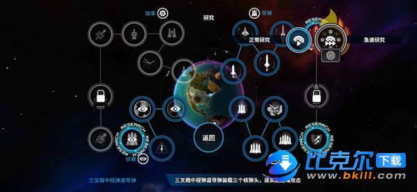 先发制人最新版，战略升级与当代地位的重要性