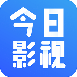 今日影视最新版，自然美景的轻松探索之旅