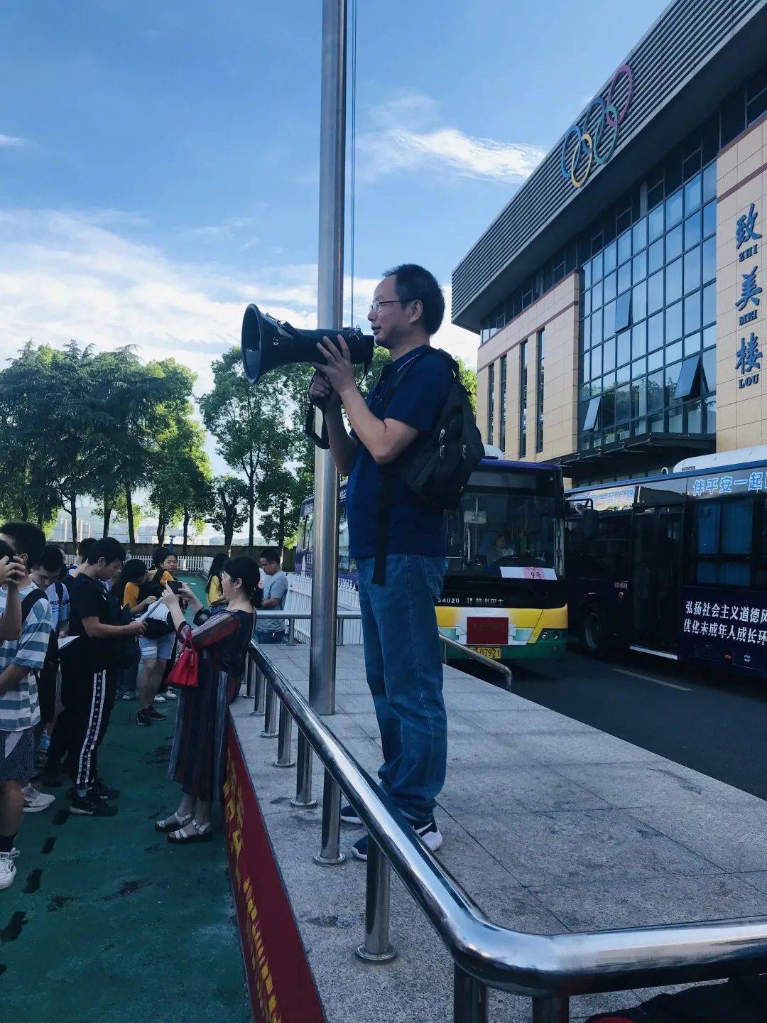 加勒比新番号，乘风破浪，开启无限可能之旅