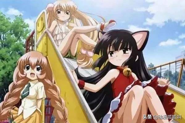 最新热门日本动漫，潮流引领的动画盛宴