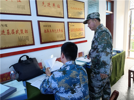 临泉县最新招聘信息，时代脉搏与人才交响的交汇点