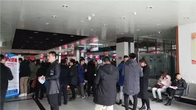 烟台市最新招聘信息概览，最新职位与招聘信息汇总