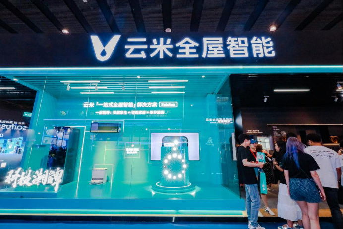 科达利引领科技创新，塑造行业未来，最新消息一览