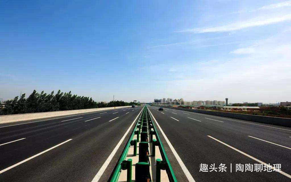 哈牡高速最新路况，驶向成功的快速通道