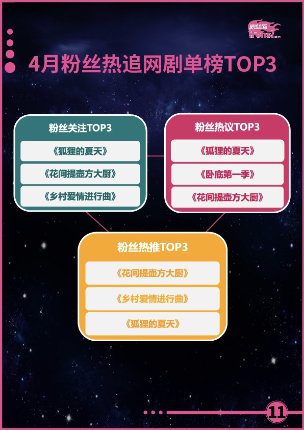 迷妹网最新动态，探索粉丝文化的独特魅力和影响力