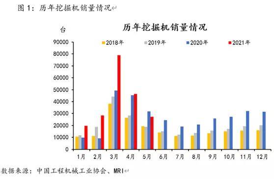 淮北玉米最新价格动态，机遇与成长魔力的探索