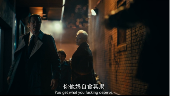 白客最新电影，小巷深处的宝藏与独特小店探秘