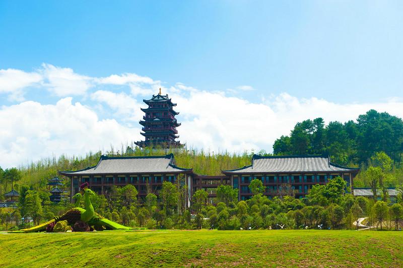 凤台县房价最新动态，与自然美景的旅行邂逅，探寻内心平和与宁静的居所