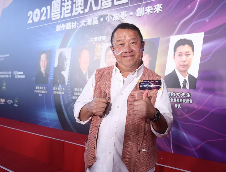 TVB最新电视剧下载，科技驱动影视革新，高清视听盛宴尽享掌握