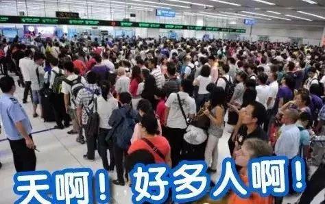 福田口岸最新动态更新