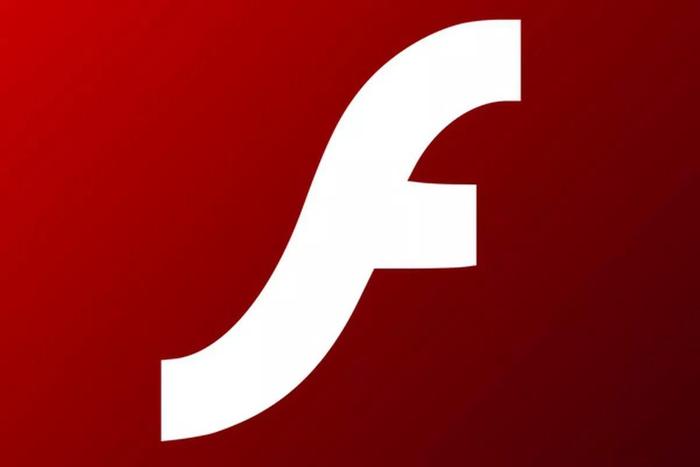升级自我，拥抱变化的力量，旧版Flash如何持续发挥价值