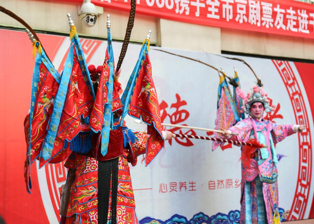 明星同乐会科技盛宴，体验未来生活最新一期节目独家报道
