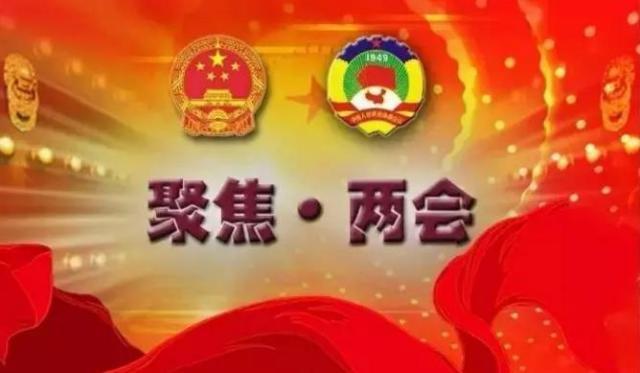 科技引领财富新时代，最新致富机器助你走向致富之路