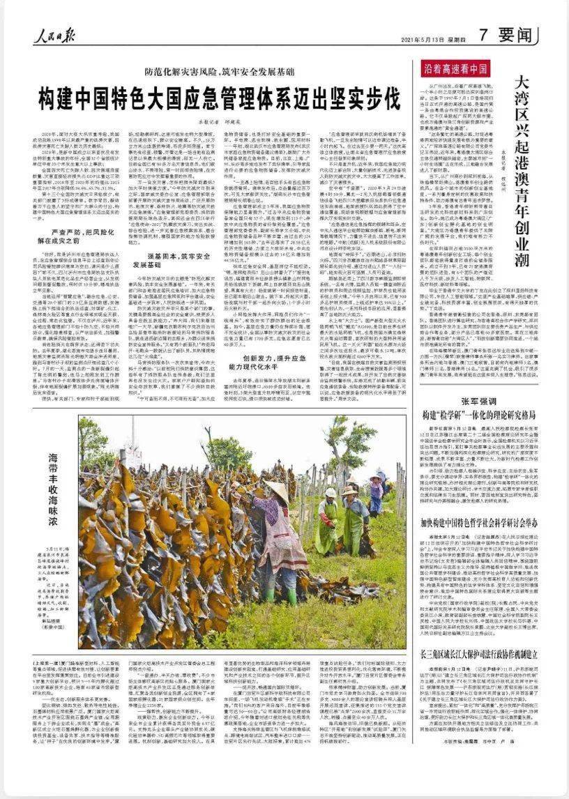 揭秘最新版框架，小巷特色小店的独特魅力与隐藏瑰宝