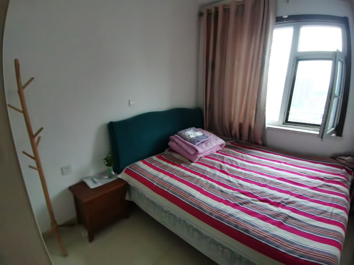 垦利租房最新信息及探索自然美景的旅行住宿选择，寻找内心平静的理想居所