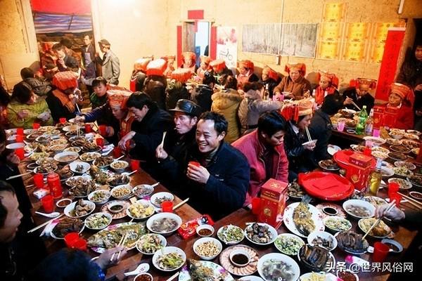 贵州旅游最新价格，欢乐陪伴的旅程启程！