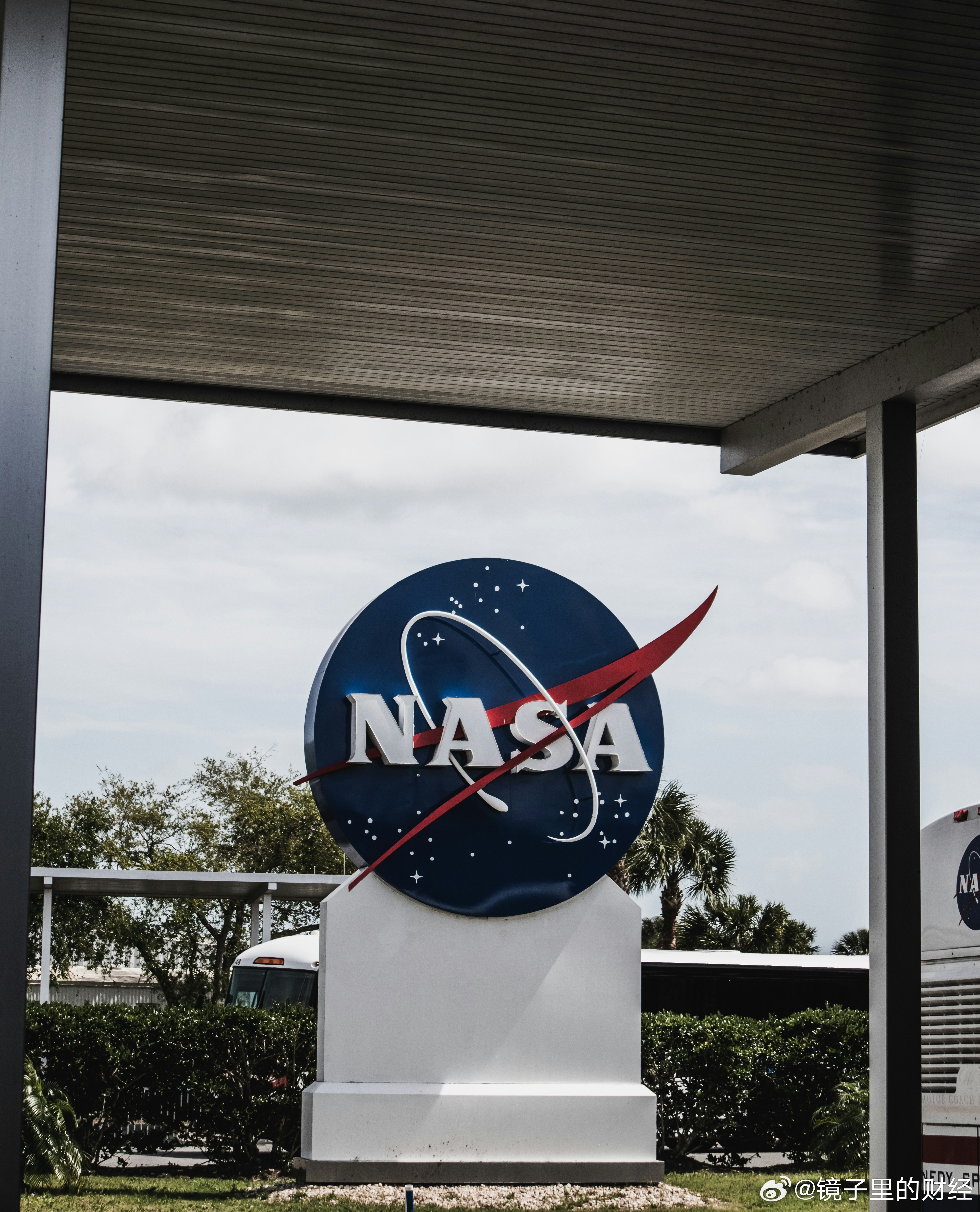 NASA最新动态揭秘，星际探索日常与新奇故事揭秘