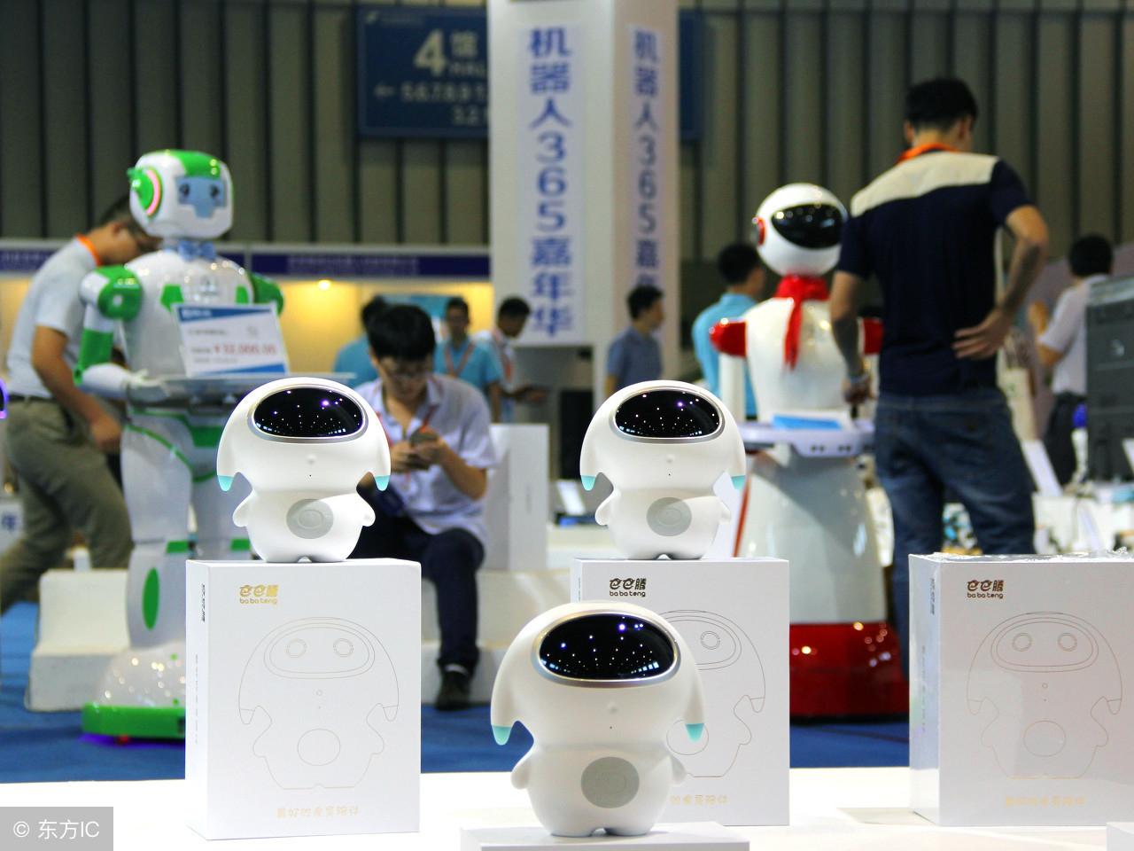 草根投资最新动态，行业趋势、热点分析与案例深度解读
