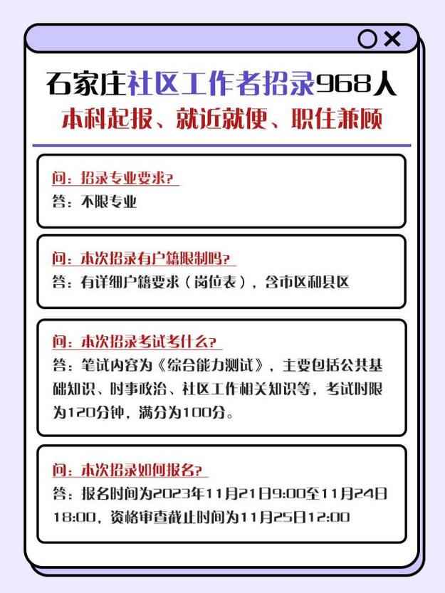 销售燃料油 第6页