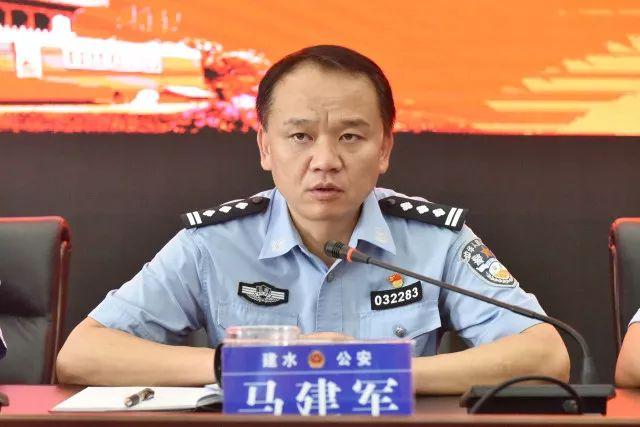 最新祝贺图片及其制作指南
